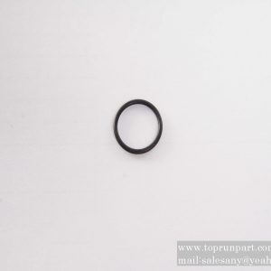 60000846 O-ring 20×2.0 JISB2401 SANY