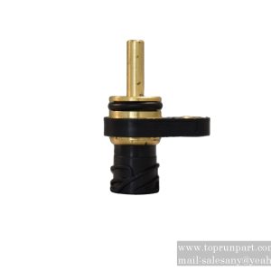 60001127 Water Temperature Sensor SANY