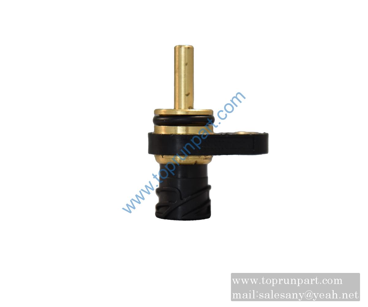 Temperature Sensor 20576617 VOLVO