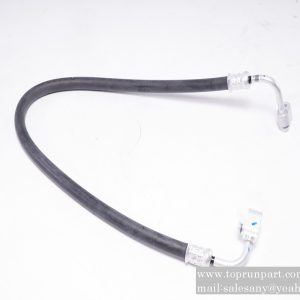 60001238 hose SG445130-A470 SANY