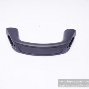 60001290 Handle YN02C02967P1 SANY