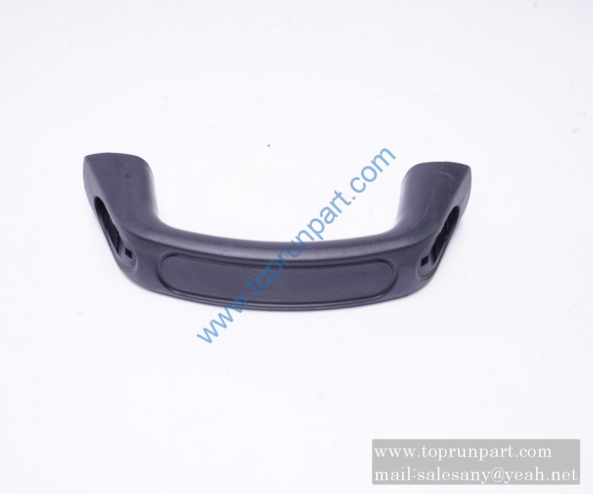 60001290 Handle YN02C02967P1 SANY