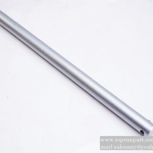 60001294 Sliding head handle φ20×430GB3390.3 SANY