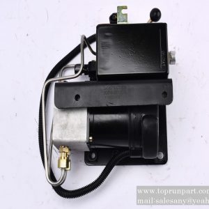 60001328 Piston Pump 50ZP2-05010S-B SANY