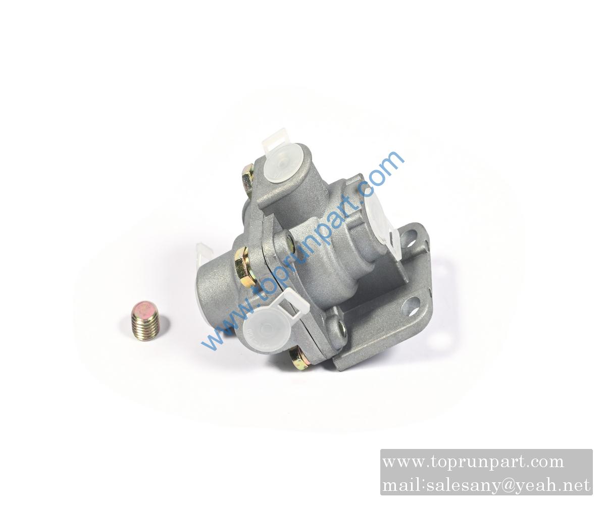 60001401 Limit valve LQ-2-229505-SY SANY