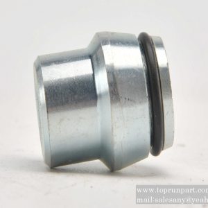 60002396 Plug VKA20A3C SANY