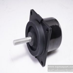 60002703 Shock absorber RF35-57 SANY