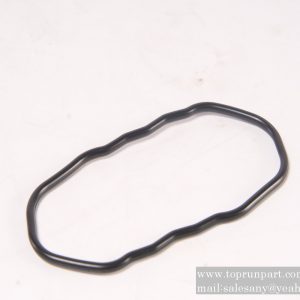 60003338 Washer 897065-9830 SANY