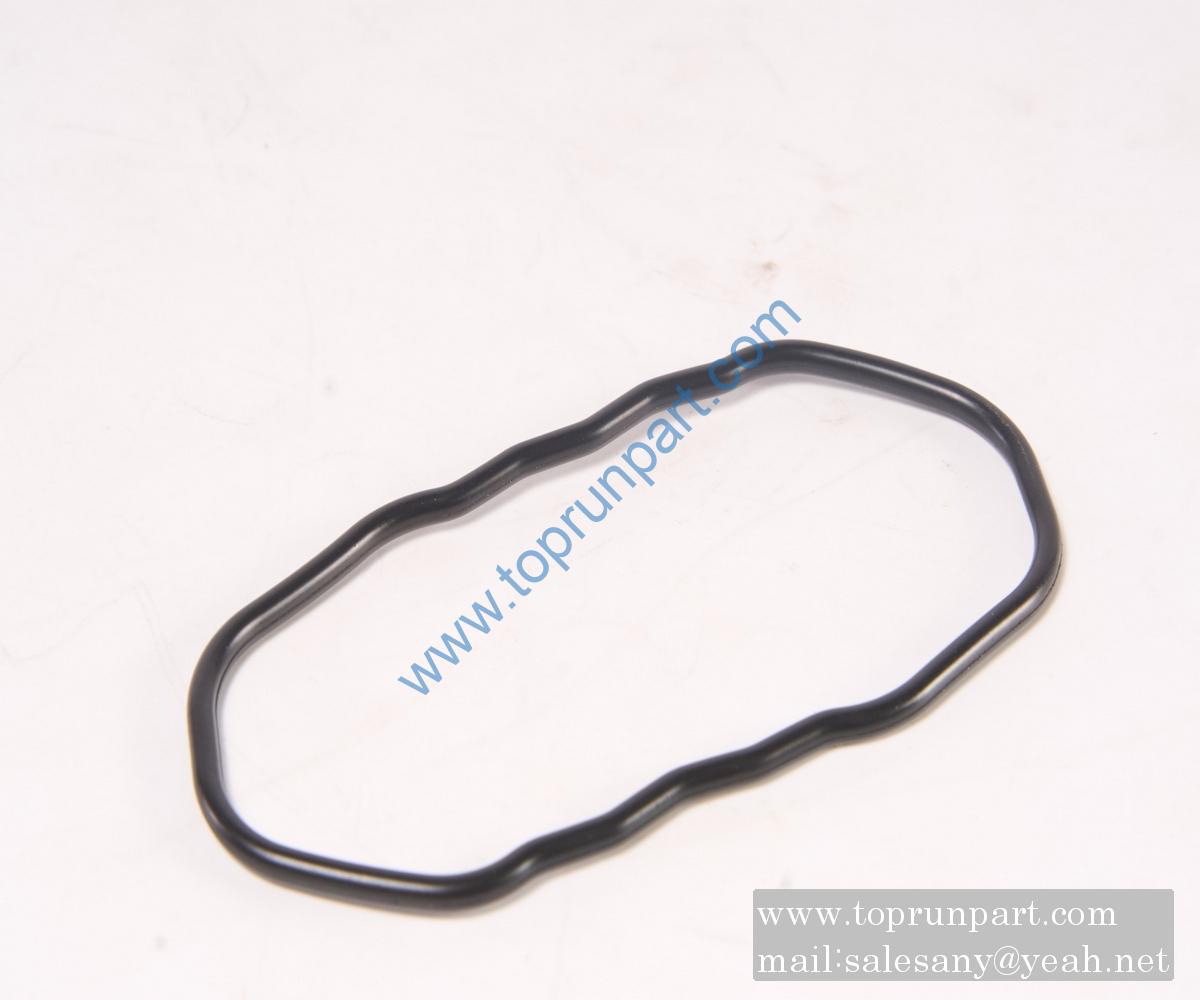 60003338 Washer 897065-9830 SANY