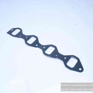 60003340 Gasket  SANY