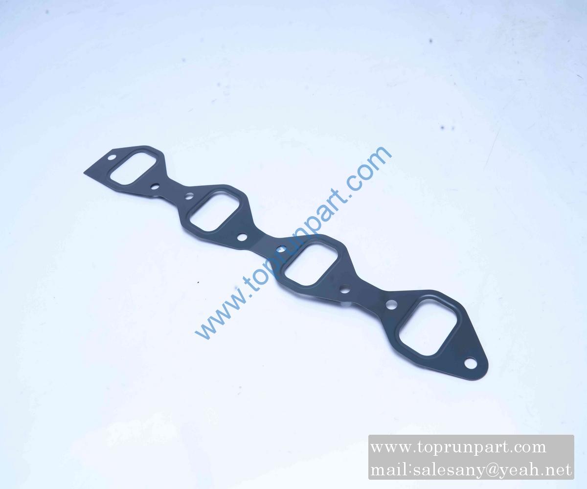 8-97212540-1 Gasket 897212-5401 8972125401
