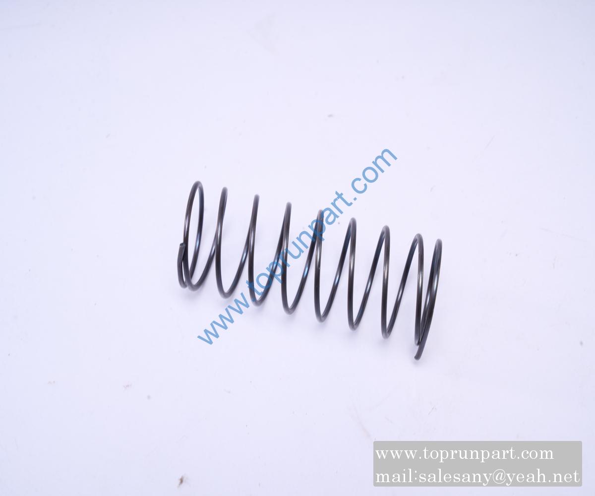 8944333030 Spring 894433-3030 8-94433303-0