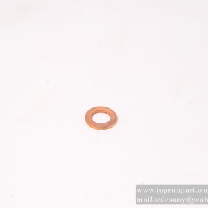 60003444 Washer 909571-4080 SANY