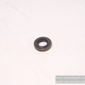 60003470 Washer 909572-0080 SANY