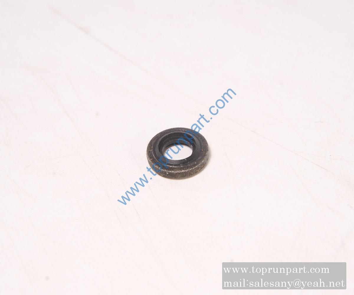 60003470 Washer 909572-0080 SANY