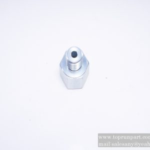 60003531 connector 894425-4500 SANY