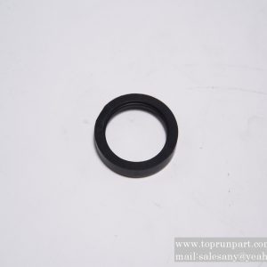 60003634 sealing gasket 894123-6231 SANY