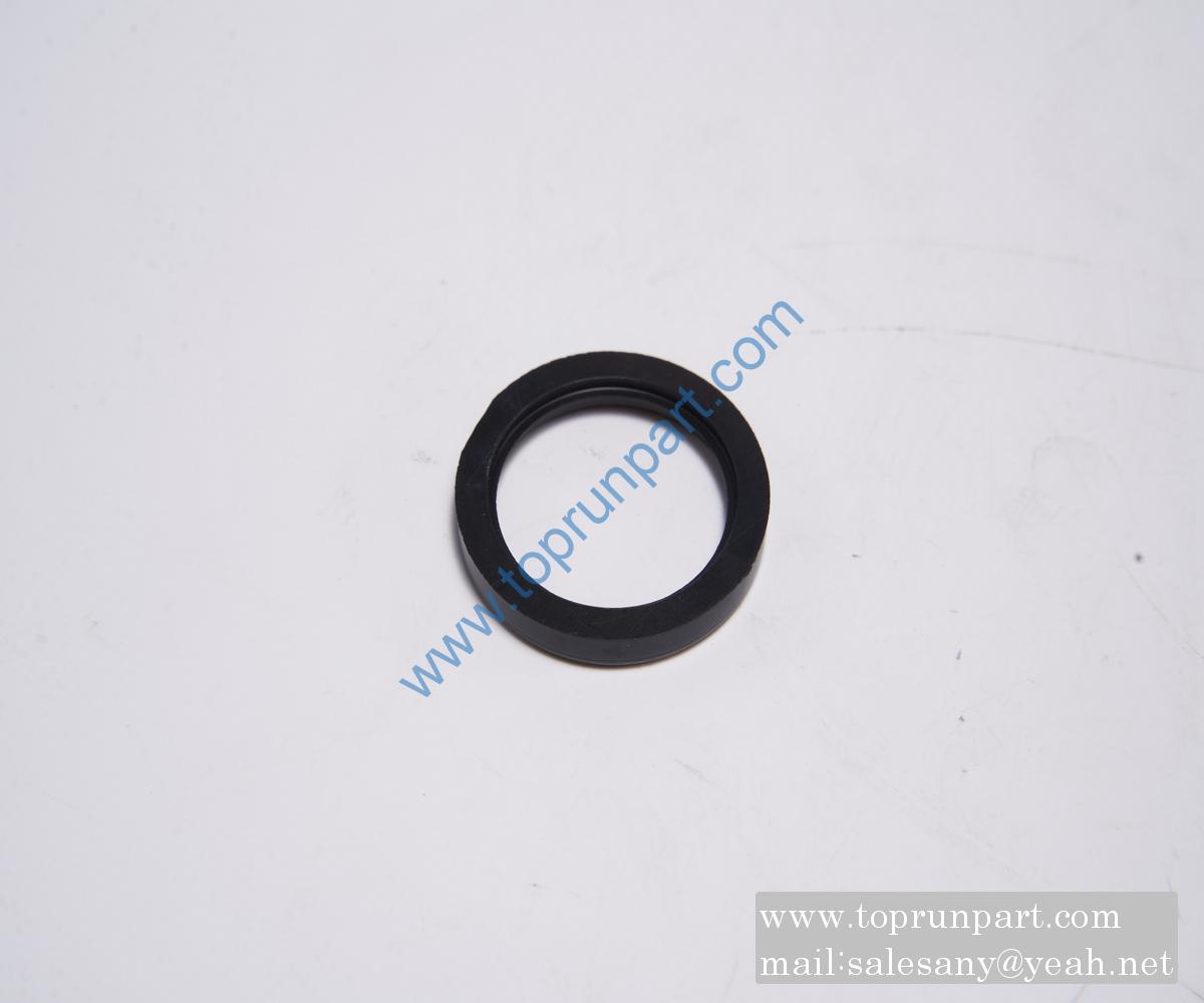 60003634 sealing gasket 894123-6231 SANY