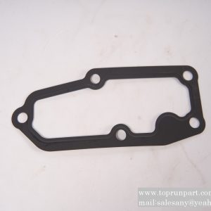 60003635 sealing gasket 897212-5371 SANY