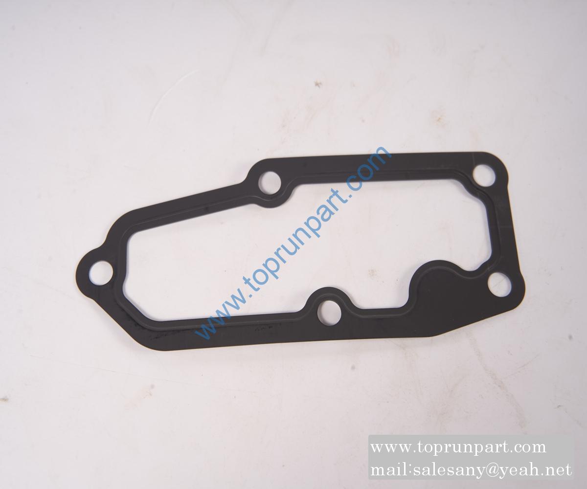60003635 sealing gasket 897212-5371 SANY