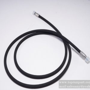 B230103002707 Hose 1SN6-DKOL-2400 SANY