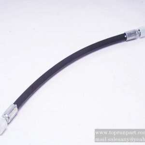 B230103002718 Rubber Hose B230103002718 SANY