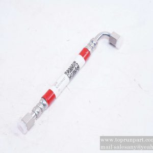 B230103002720 Rubber Hose B230103002720 SANY