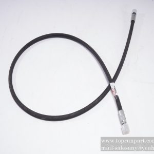 B230103002722 Rubber Hose B230103002722 SANY