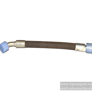 B230103002751 Hose 2SN12-DKOL-DKOL45-3500 SANY
