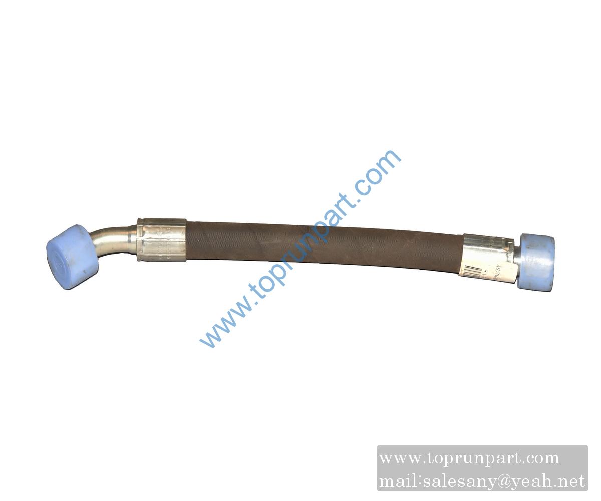 B230103002751 Hose 2SN12-DKOL-DKOL45-3500 SANY