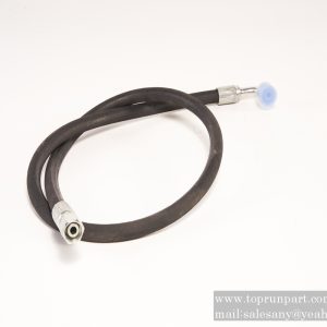 B230103002878 Hose 1SN10-DKOL-DKOL90-1350Q/SY1102 SANY