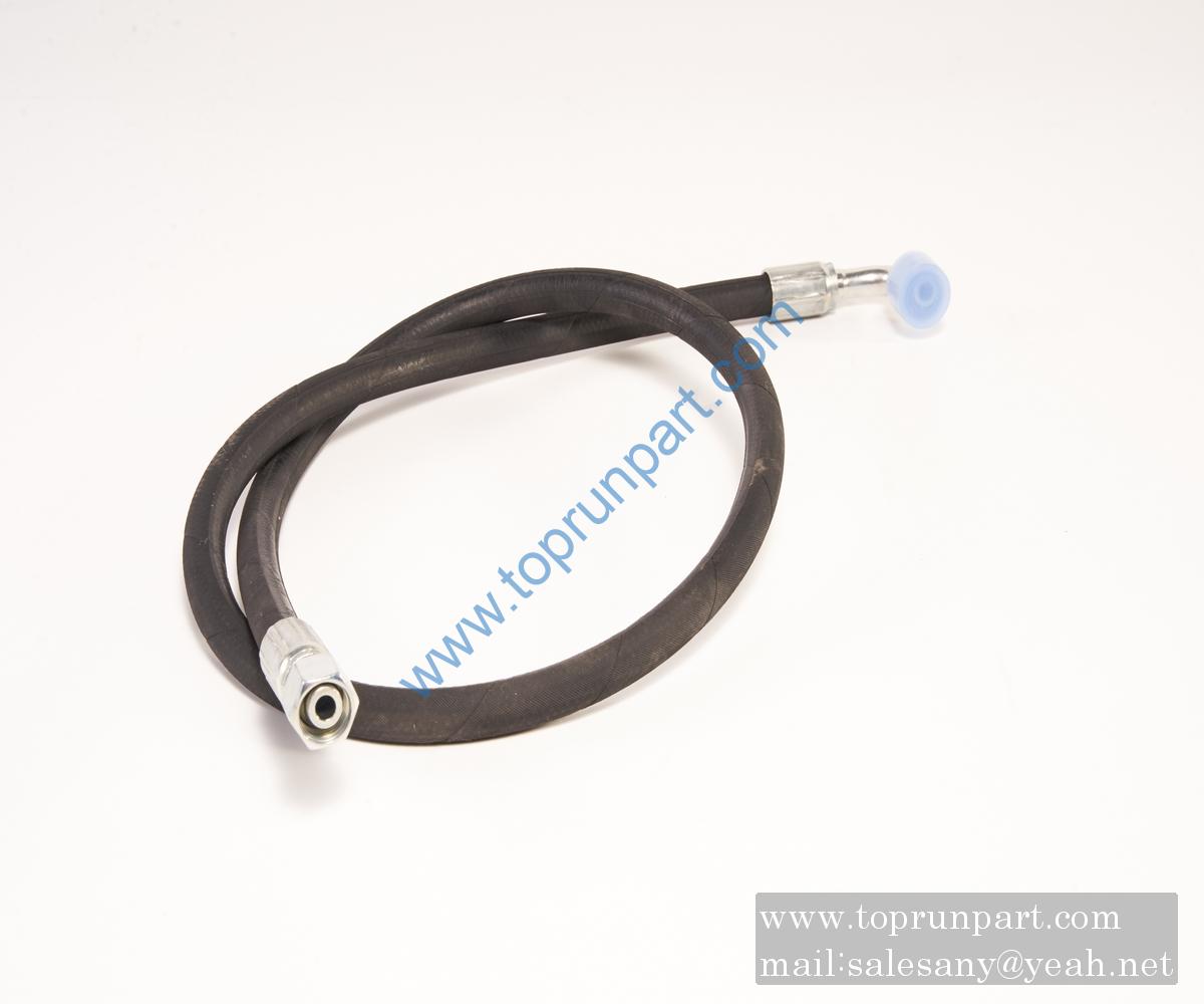 B230103002878 Hose 1SN10-DKOL-DKOL90-1350Q/SY1102 SANY