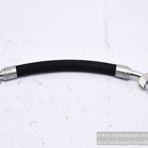 B230103002923 Hose 2SN16-DKOL-DKOL45-450Q/SY1102 SANY