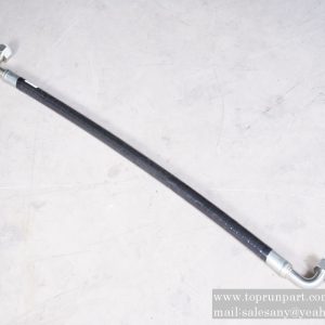 B230103003015 Hose Assembly 4SP20-DKOS90-1150 SANY