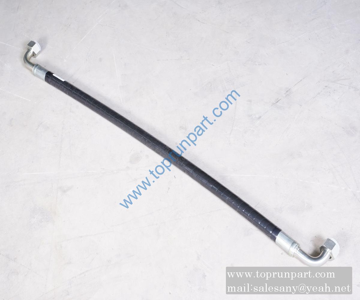 B230103003015 Hose Assembly 4SP20-DKOS90-1150 SANY
