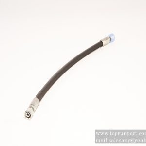 B230103003144 Hose Assembly 1SN8-DKOL-480 SANY