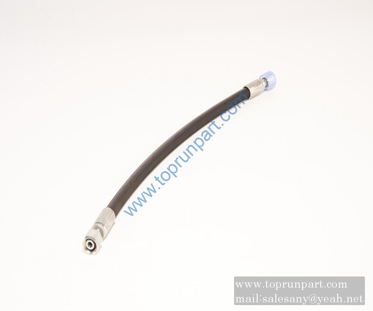 B230103003144 Hose Assembly 1SN8-DKOL-480 SANY