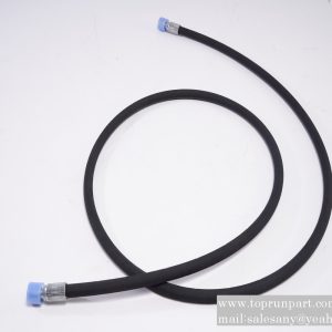 B230103003202 Hose Assembly 1SN10-DKOL-2400 SANY