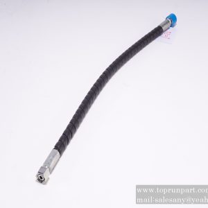 B230103003203 Hose 1SN10-DKOL-600Q/SY1102 SANY