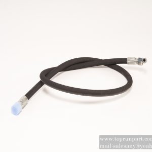 B230103003212 Hose 1SN10-DKOL-DKOL90-1450 SANY