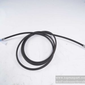 B230103003246 Hose Assembly 1SN8-DKOL-4500 SANY