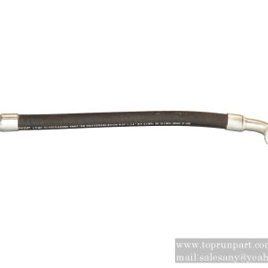 B230103003264 Hose Assembly 1SN32-DKOL-SFL90-1000 SANY
