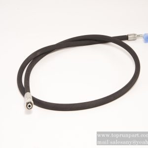 B230103003282 Hose 1SN10-DKOL-DKOL90-2100Q/SY1102 SANY