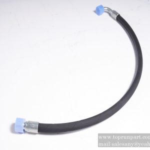 B230103003287 Hose 1SN12-DKOL-DKOL90-850Q/SY1102 SANY