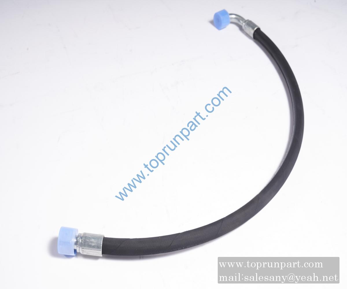 B230103003287 Hose 1SN12-DKOL-DKOL90-850Q/SY1102 SANY