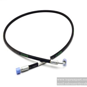 B230103003295 Rubber Hose B230103003295 SANY