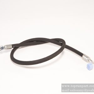 B230103003320 Rubber Hose B230103003320 SANY