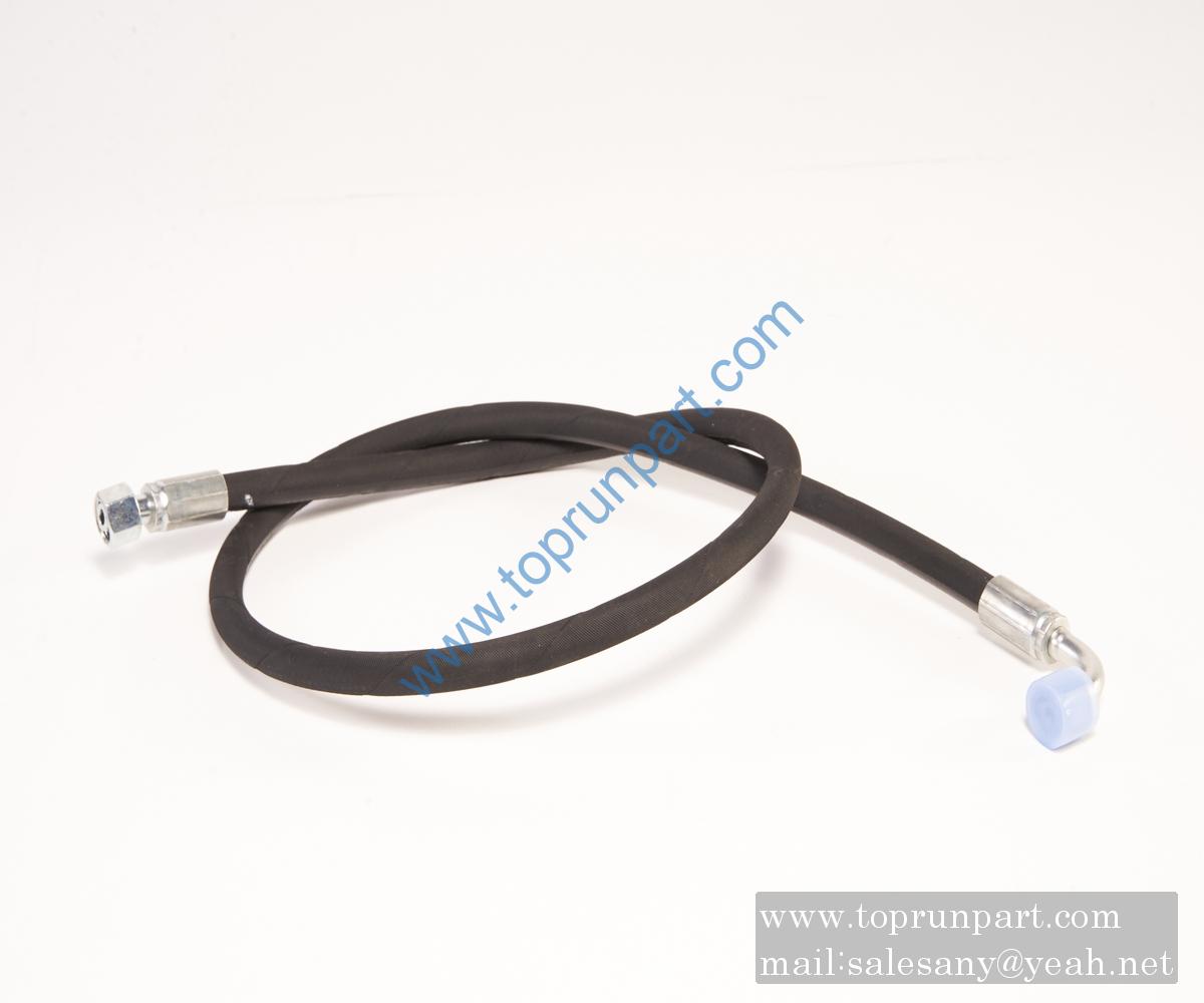 B230103003320 Rubber Hose B230103003320 SANY