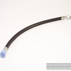 B230103003355 Rubber Hose 1SN20-DKOL45-1000 SANY