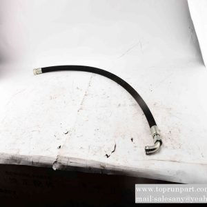 B230103003369 Hose Assembly 2SN25-DKOL-DKOL90-1500 SANY